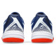 Asics Court Slide 3